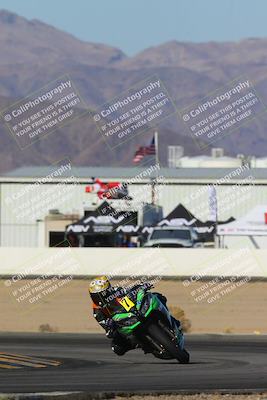 media/Dec-06-2024-CVMA Friday Practice (Fri) [[e1d1c5d4fc]]/3-Group 3 and NRS/Session 2 (Turn 15)/